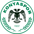 TÜMOSAN KONYASPOR